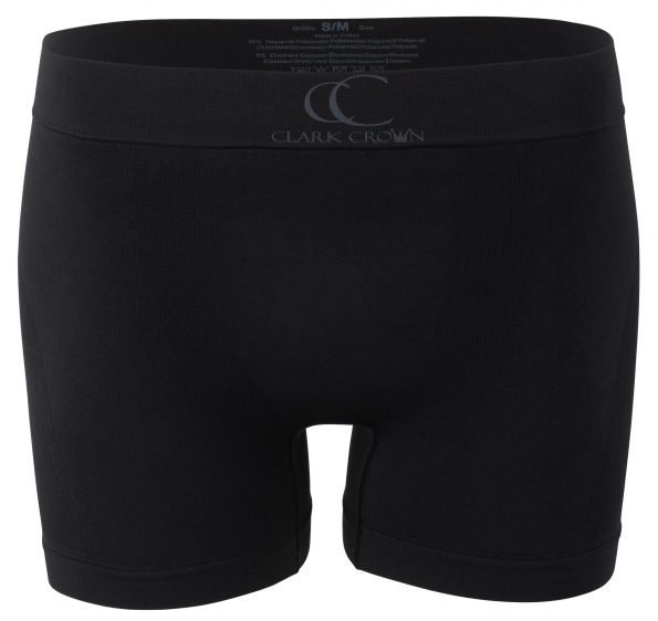 1010_black_holo