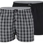 1013 black
