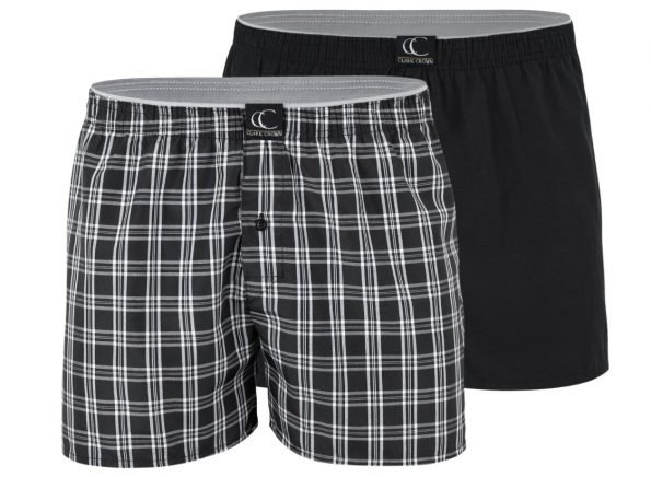1013 black