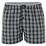 1013 black