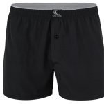1013 black