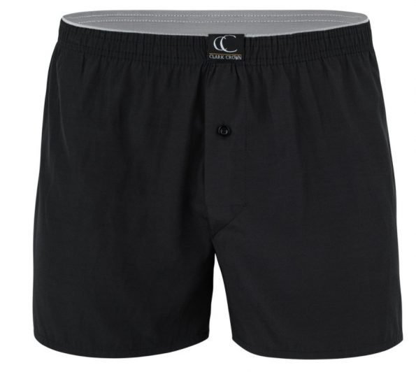 1013 black4
