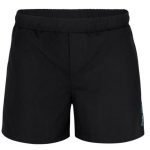 1019 black2