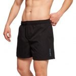 1019 black2