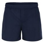 1019 blue2