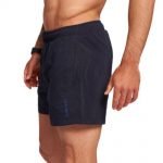 1019 blue2