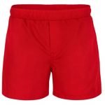 1019 red2
