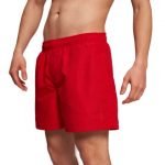 1019 red2