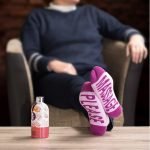 kojines-moterims-vincent-creation-need-new-shoes-d5778-pigiau_reference