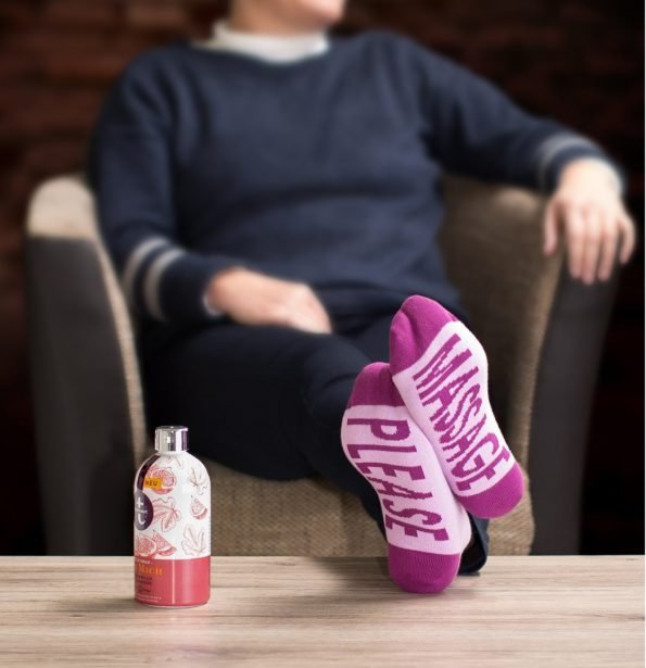 2117_Massage_Please_Model