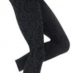 3474_Legging