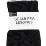 3474_Legging