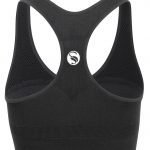 5119_black_front