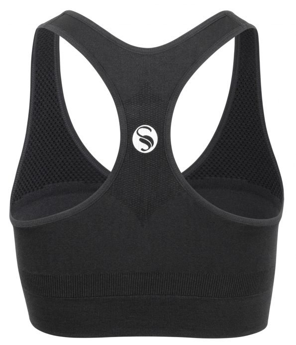 5119_black_back
