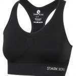 5119_black_front