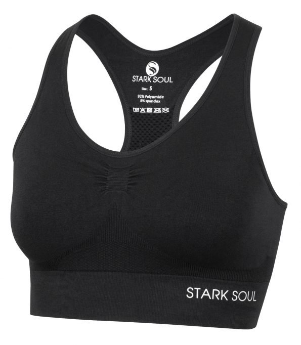 5119_black_front