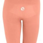 5120_tawny orange_front