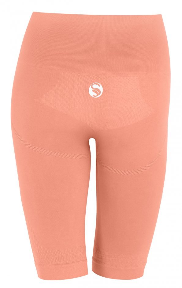 5120_tawny orange_back
