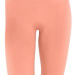 5120_tawny orange_front