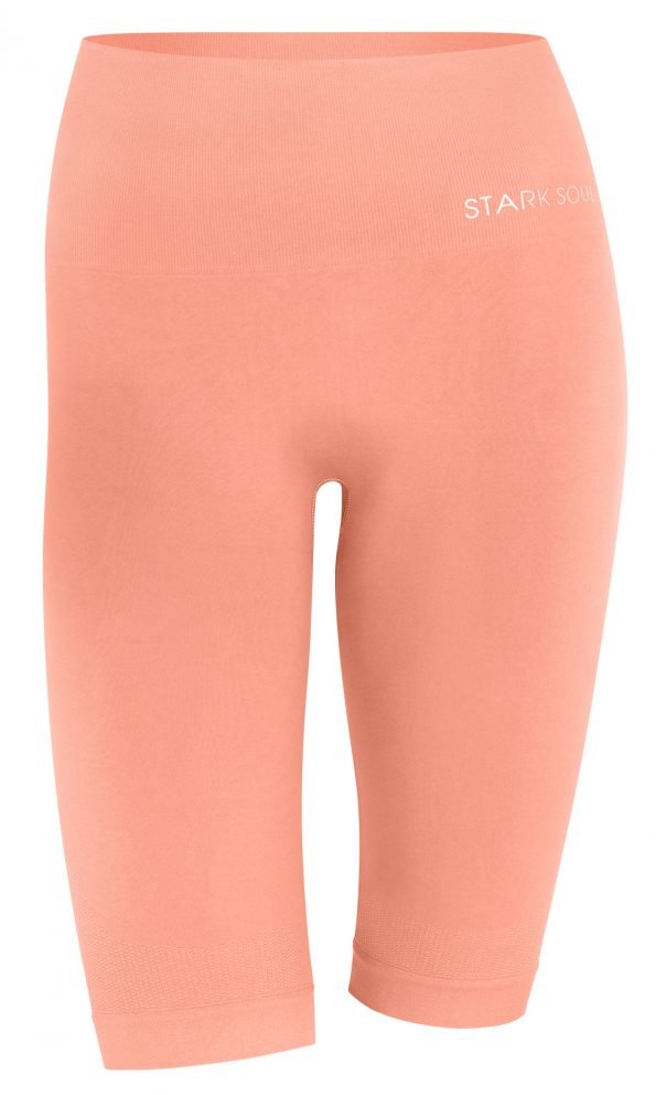 5120_tawny orange_front