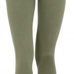 5121_capulet olive_front