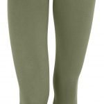 5121_capulet olive_front