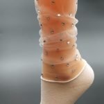 IMG_20210317_112203