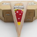 Papperoni