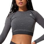 Sportset_High-Waisted-Legging_Croptop_langarm-IMG_7849