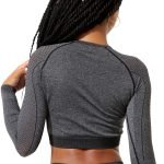 Sportset_High-Waisted-Legging_Croptop_langarm-IMG_7849