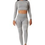 Sportset_High-Waisted-Legging_Croptop_langarm-IMG_7981