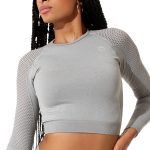 Sportset_High-Waisted-Legging_Croptop_langarm-IMG_7981