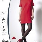 Velvety 30