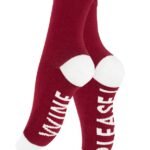 kojines-moterims-vincent-creation-need-new-shoes-3a31c-atsiliepimai_reference