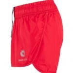 Sportshort-Damen_5116_red_frontLStp7L4p1OEJV