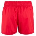 Sportshort-Damen_5116_red_frontLStp7L4p1OEJV