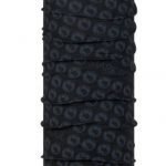 BLACK2