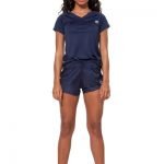 5116 blue