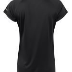 Sportshirt_Damen_5118_black_front_600x600