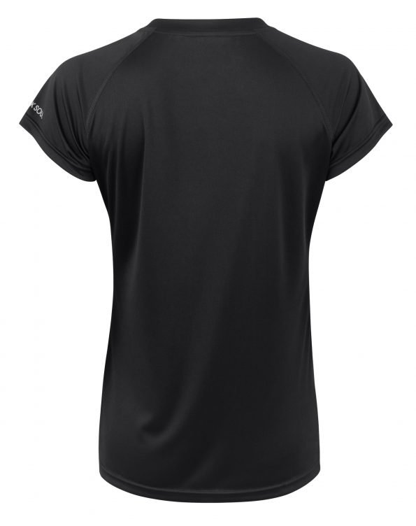 Sportshirt_Damen_5118_black_back