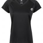 Sportshirt_Damen_5118_black_front_600x600