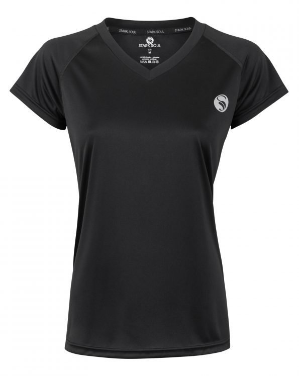 Sportshirt_Damen_5118_black_front