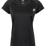 Sportshirt_Damen_5118_black_front_600x600