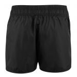 Sportshort-Damen_5116_black_front