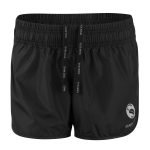 Sportshort-Damen_5116_black_front