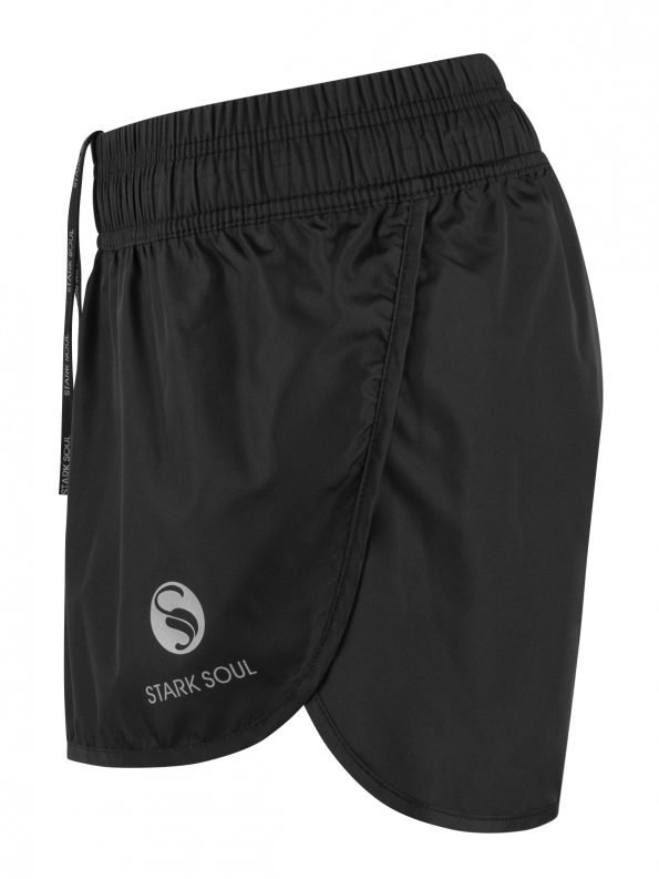 Sportshort-Damen_5116_black_side