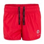 Sportshort-Damen_5116_red_frontLStp7L4p1OEJV