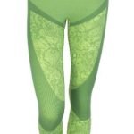 Thermo-Funktionhose-gruen-stark-soul-5117_grun-hose-front