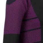 Skiunterwasche-hemd-schwarz-pink-stark-soul-5092_Damen-Ski_Rot-Hemd_b_600x600