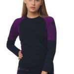 Skiunterwasche-hemd-schwarz-pink-stark-soul-5092_Damen-Ski_Rot-Hemd_b_600x600